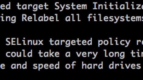 selinux-filesystem-relabel.png